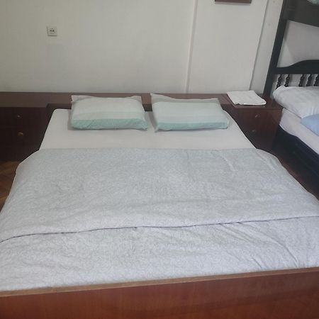 Apartman Retro Una Μπάνια Λούκα Εξωτερικό φωτογραφία