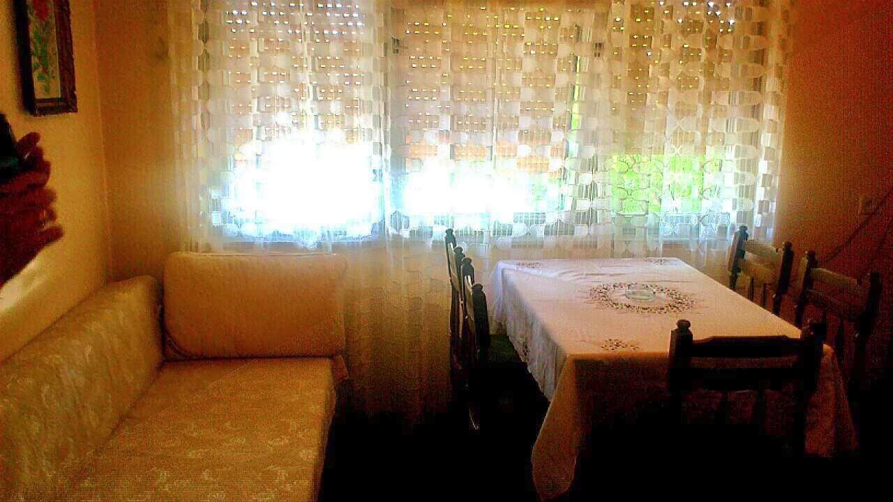 Apartman Retro Una Μπάνια Λούκα Εξωτερικό φωτογραφία