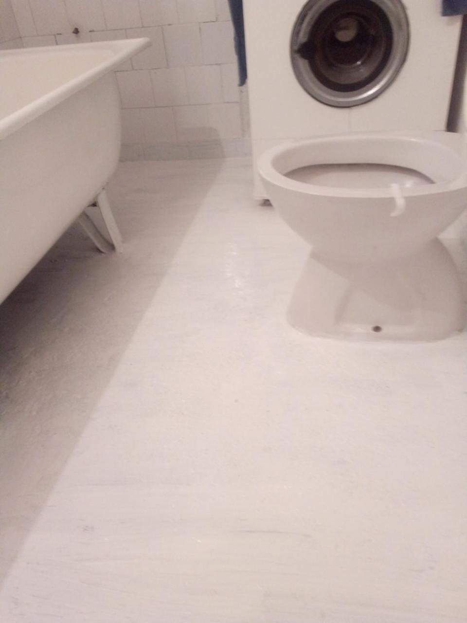 Apartman Retro Una Μπάνια Λούκα Εξωτερικό φωτογραφία